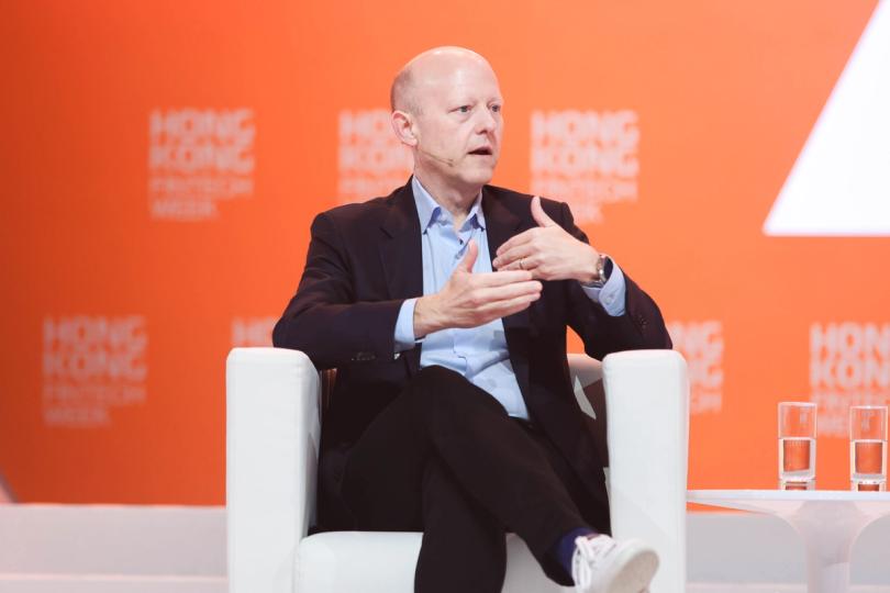 Rali das Ações Cripto: Circle e Coinbase à Frente com Progresso na Clarity Act e Bitcoin Rumo aos $80,000