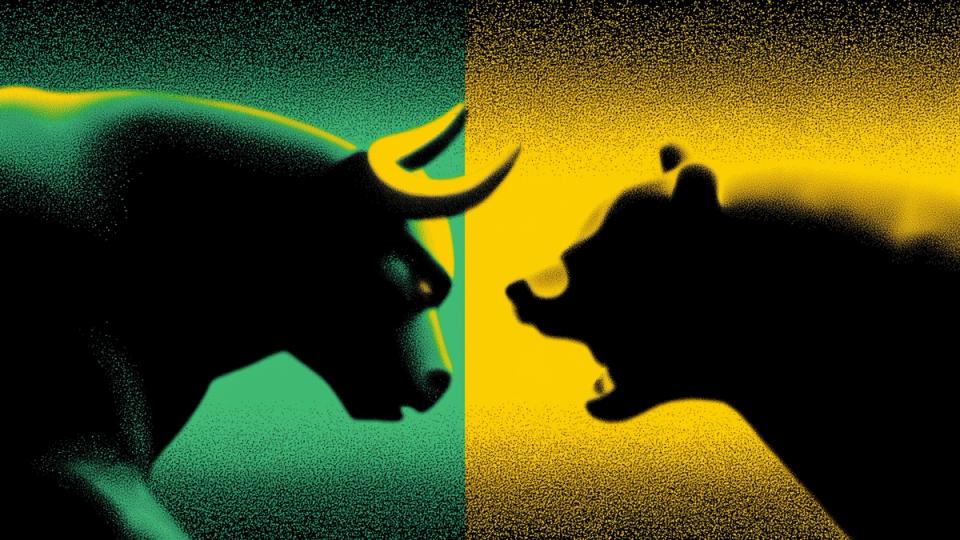 Bitcoin Atinge os $81,000: Análise de Mercados e Perspectivas Futuras