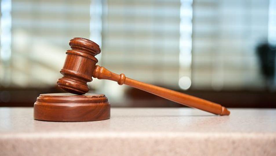 Aave Busca Impedir Congelamento de $71 Milhões Relacionados a Reivindicações da Coreia do Norte