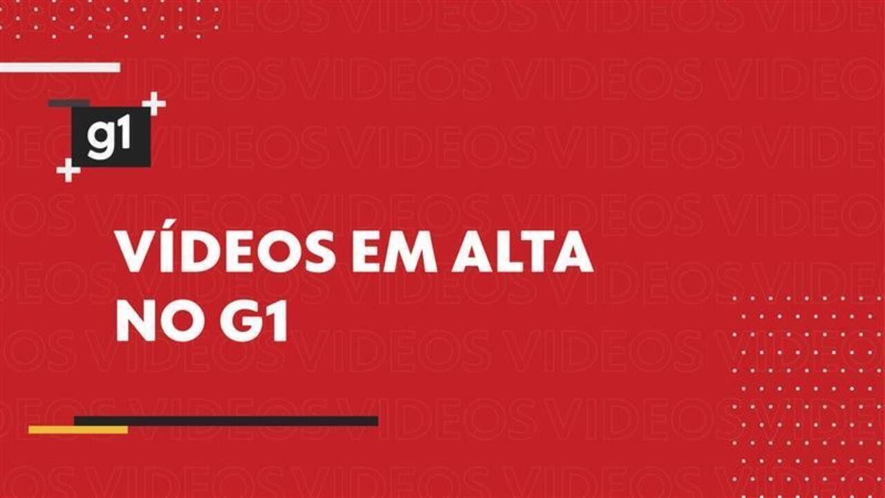 A Rede Clandestina que Leva Tecnologia da Starlink ao Irã
