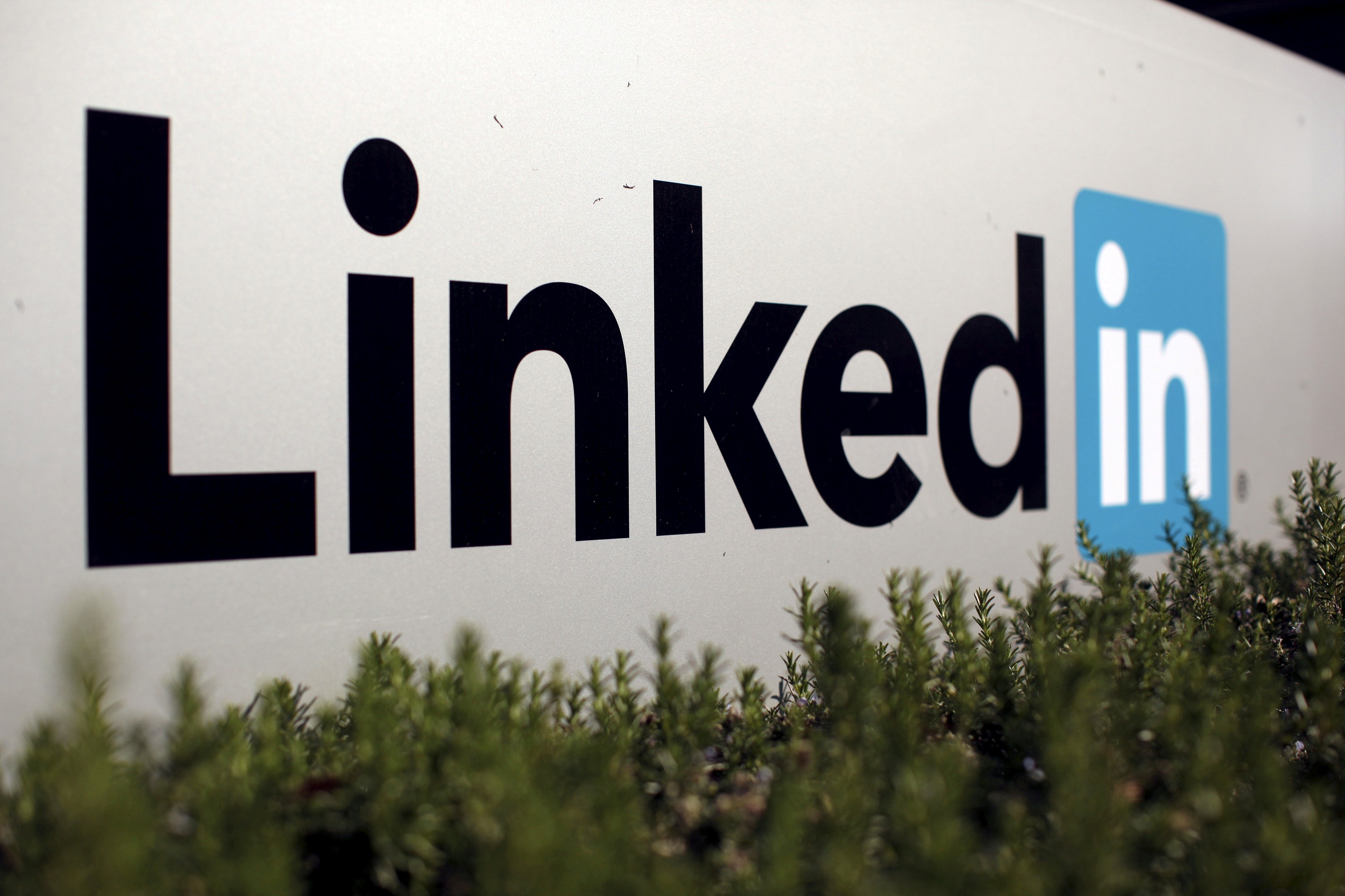 ONG Noyb Denuncia LinkedIn na Áustria pela Venda de Dados dos Usuários
