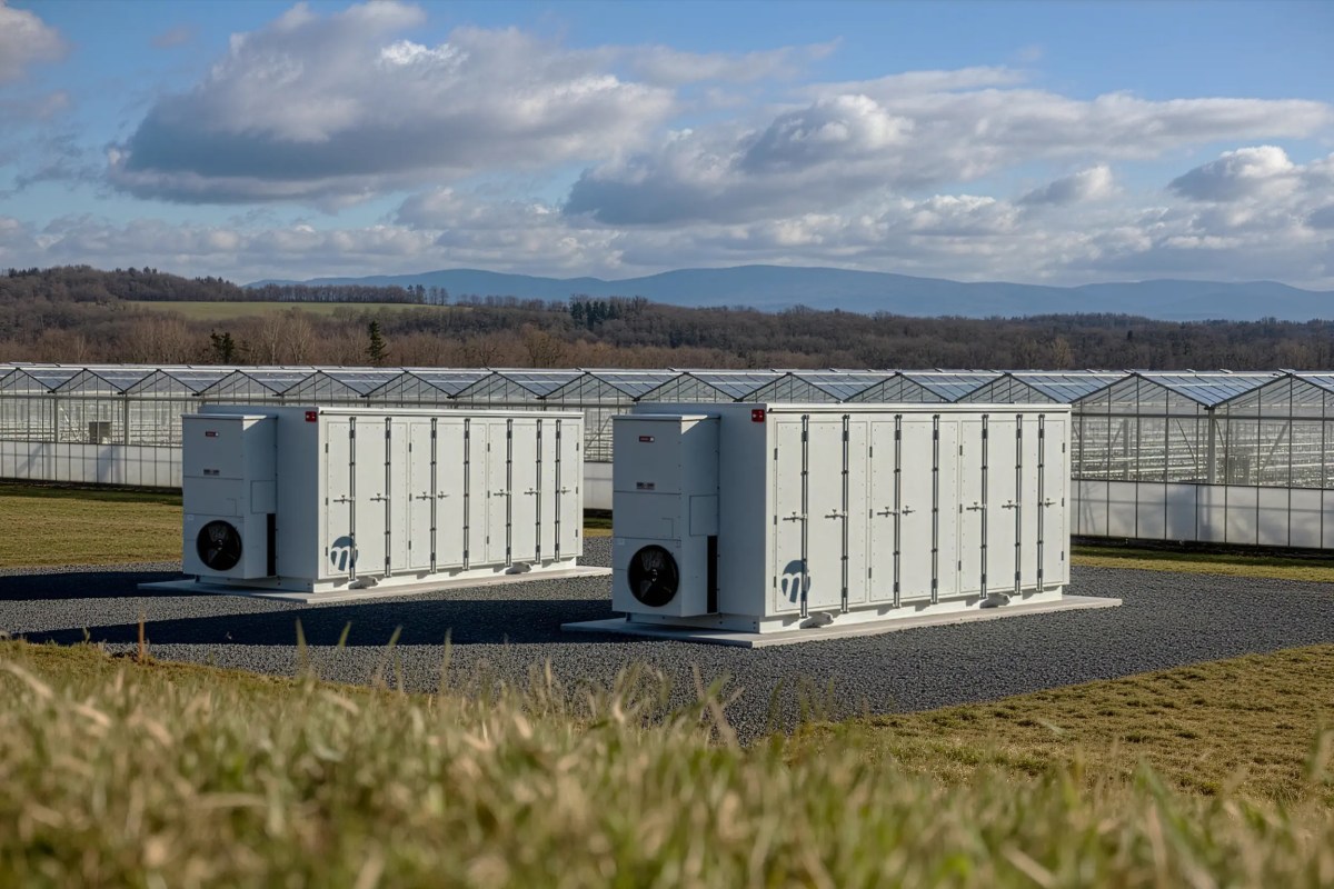 Moment Energy Captura $40 Milhões para Atender à Demanda Infinita por Energia com Baterias de Veículos Elétricos