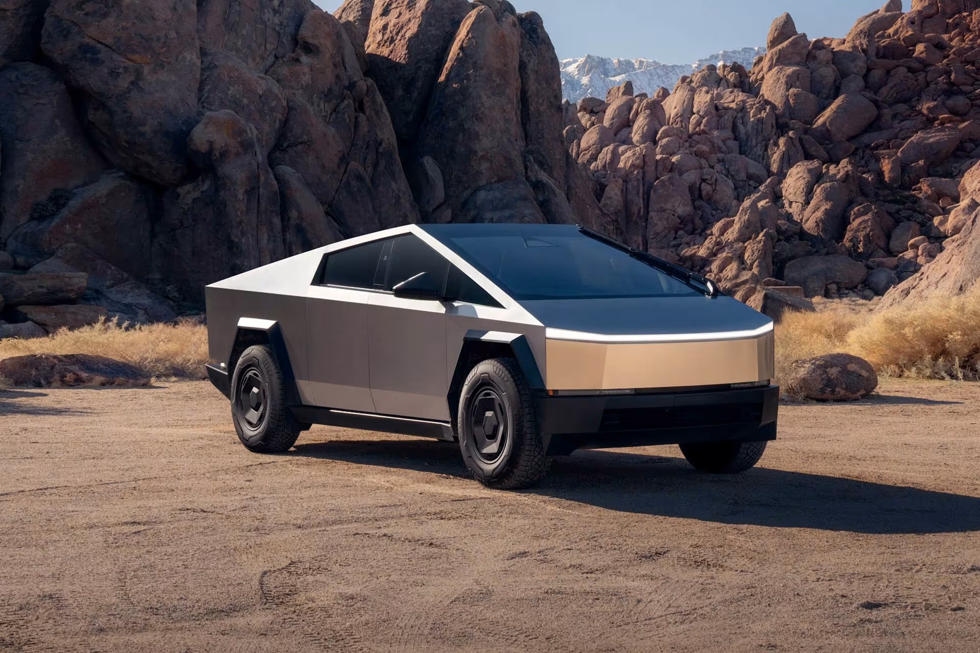 Tesla e o Futuro da Mobilidade: Aprovação Imminente na União Europeia