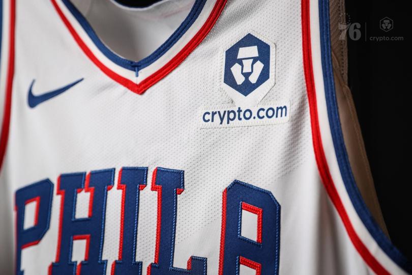 Transformações no Crypto.com: A Saída de Steven Kalifowitz como CMO