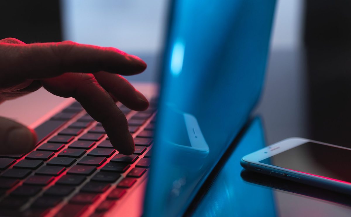 Incidente de Segurança na Instructure: Orou o Futuro da Proteção de Dados Acadêmicos?