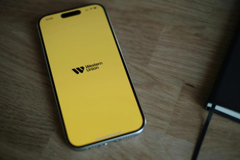 A Revolução nas Transações: O Stablecoin da Western Union Baseado em Solana