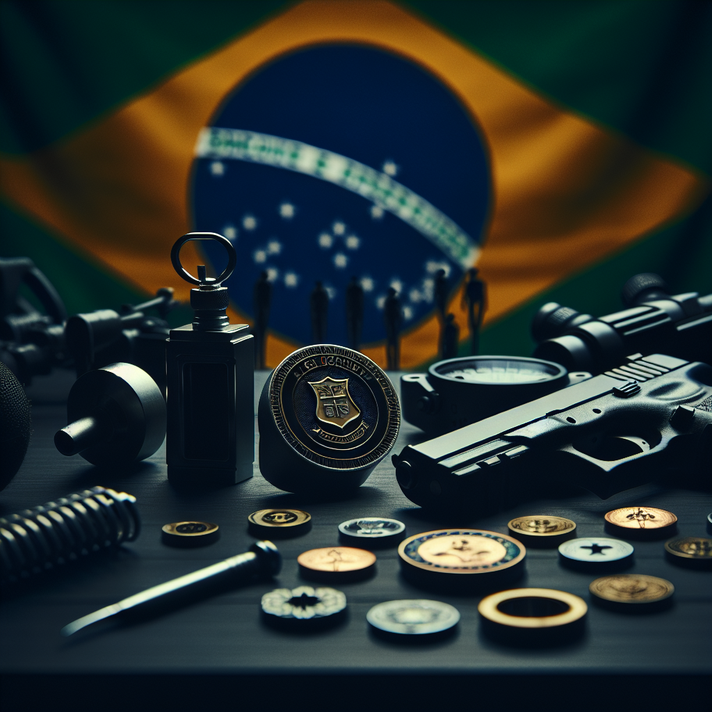Os Dramas da Sucessão na Samsung: Imposto Bilionário, Prisões e Conflitos Familiares