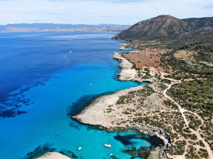 Taurus avança em mercados de capitais da UE com licença MiFID em Chipre