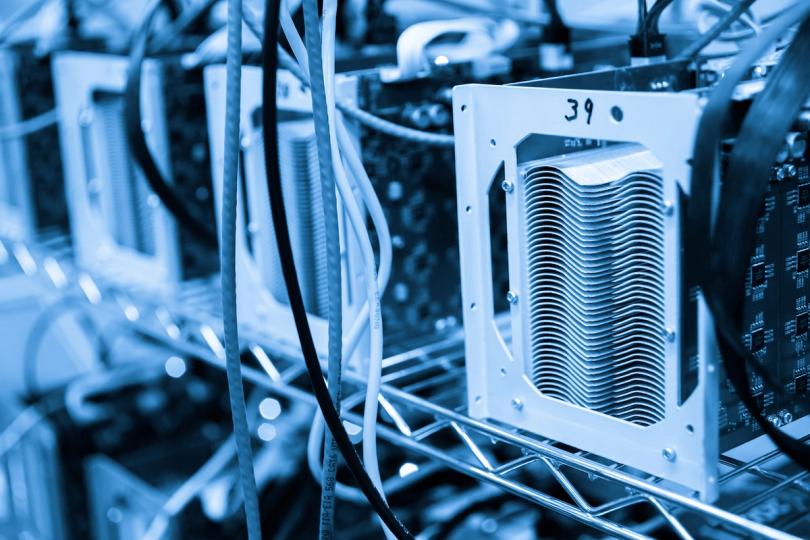 Colômbia: O Futuro da Mineração de Bitcoin com Energia Renovável Excedente