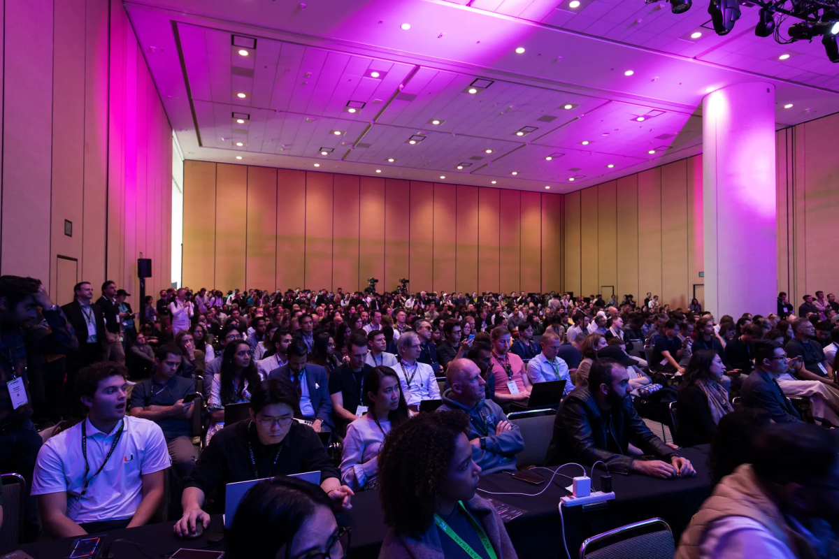 Explorando as Estratégias de M&A no TechCrunch Disrupt 2026