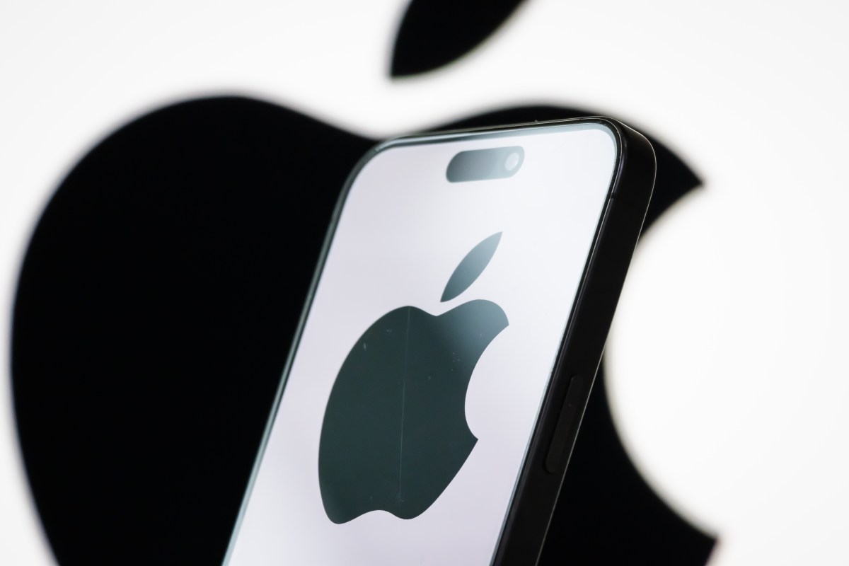 Apple Acerta Pagamento de $250 Milhões para Saldar Processo sobre Recursos de IA do Siri