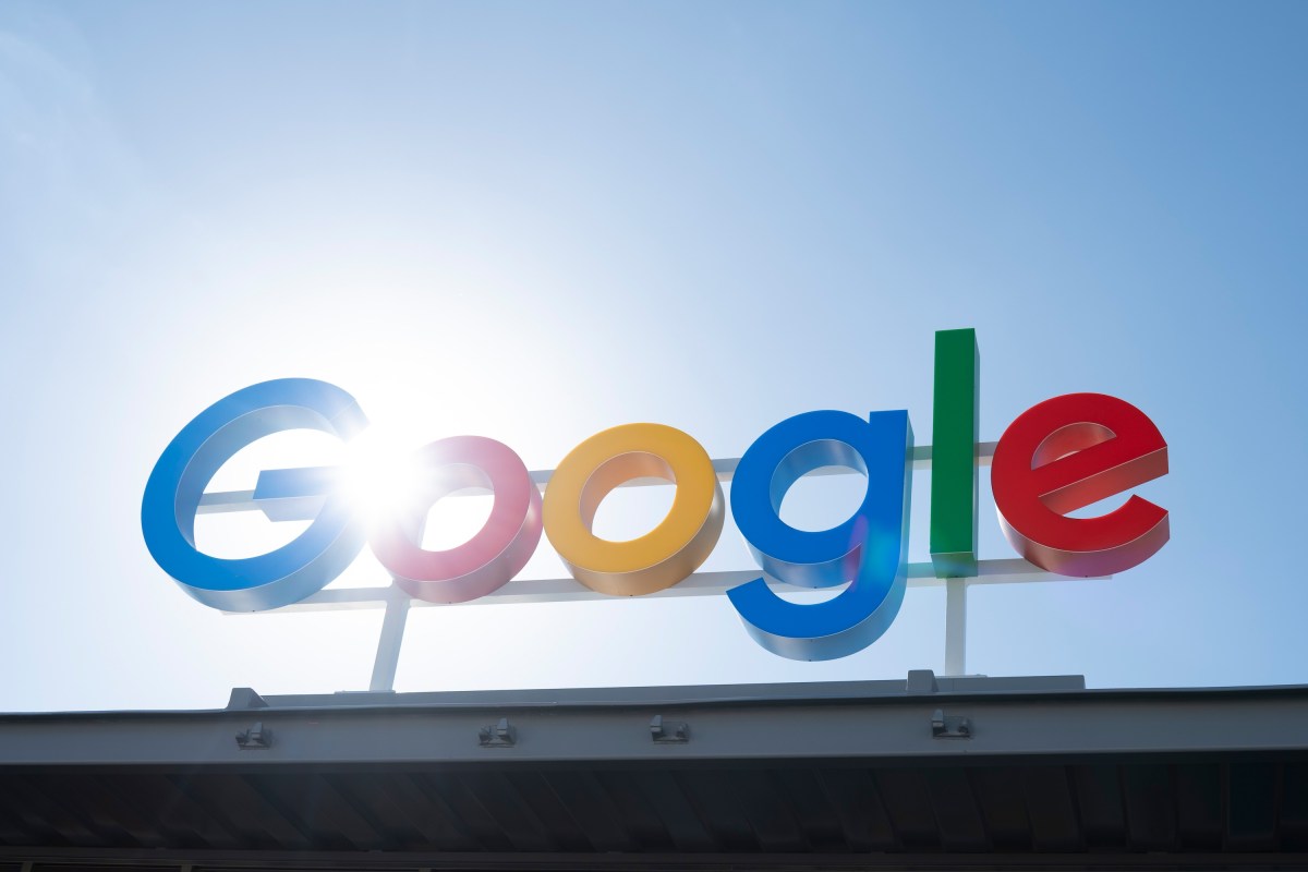 A Revolução da Busca Online: A Nova Era do Google com Conselhos de Especialistas