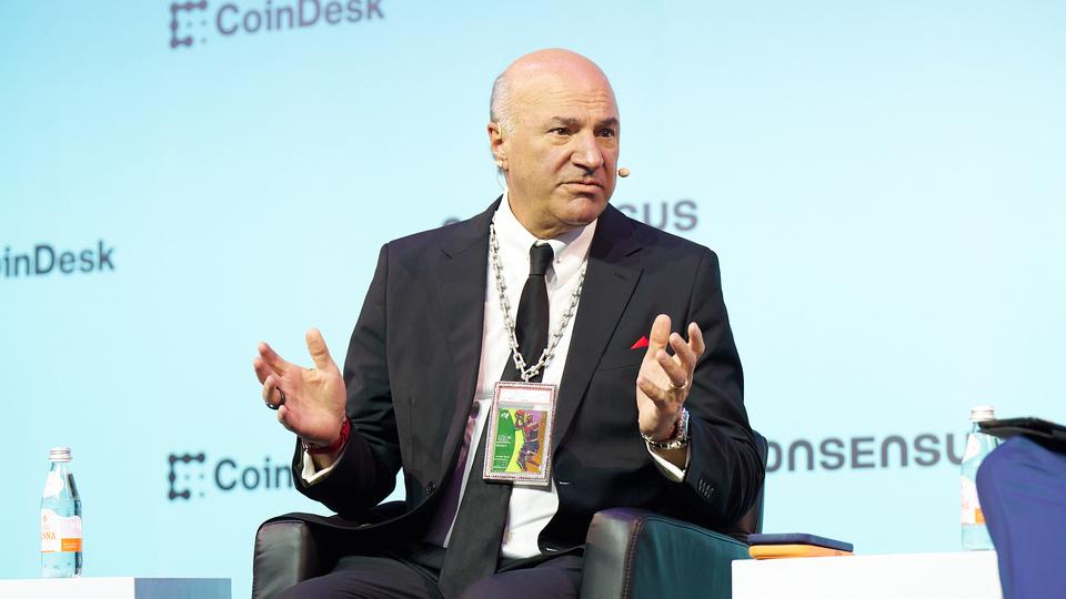 O Futuro da Tokenização: Um Olhar Sobre as Barreiras das Criptomoedas