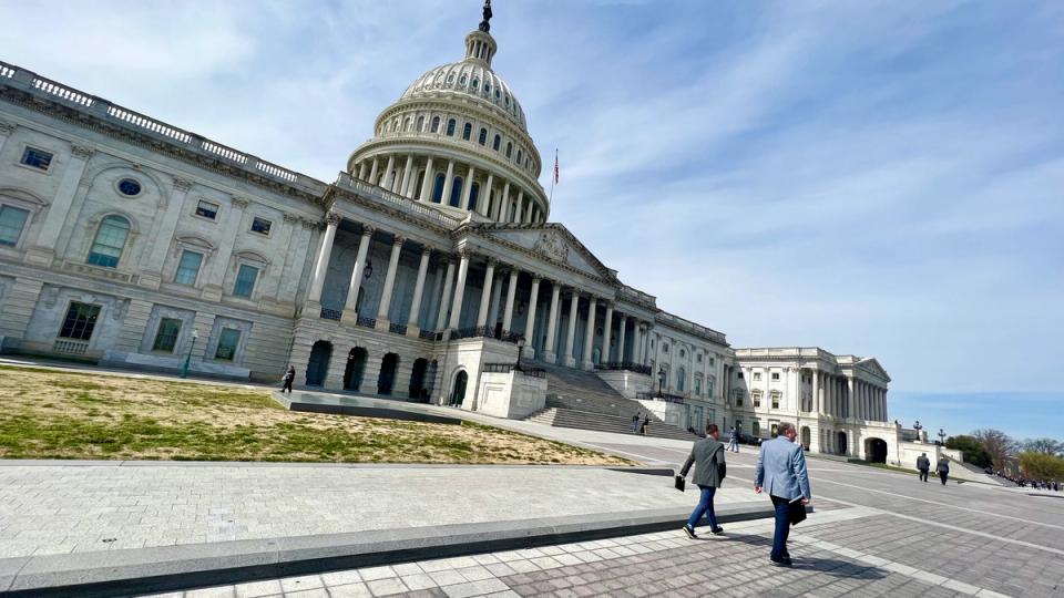 O Momento é Agora: O Senado Precisa Agir na Legislação sobre a Estrutura do Mercado de Criptomoedas