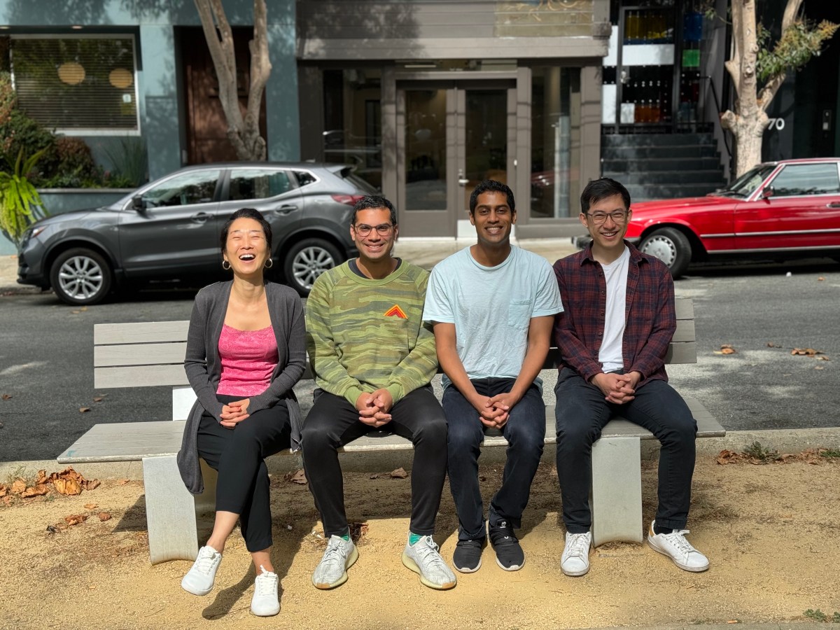 Braintrust Sob Ataque: Startup de Avaliação de IA Sofre Brecha e Recomenda Rotação de Chaves Sensíveis