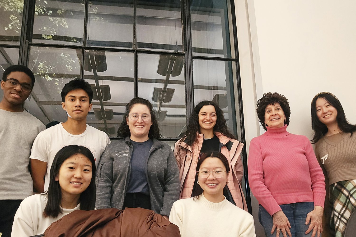 MIT BrainTrust: A Beacon of Hope for Individuals Living with Brain Injuries