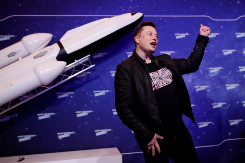 Anthropic Alcança Parceria Revolucionária com SpaceX para Supercomputação