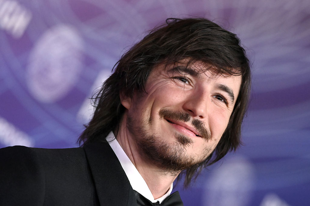 Robinhood Lança Fundo de Investimento com Grande Atração de Investidores Individuais