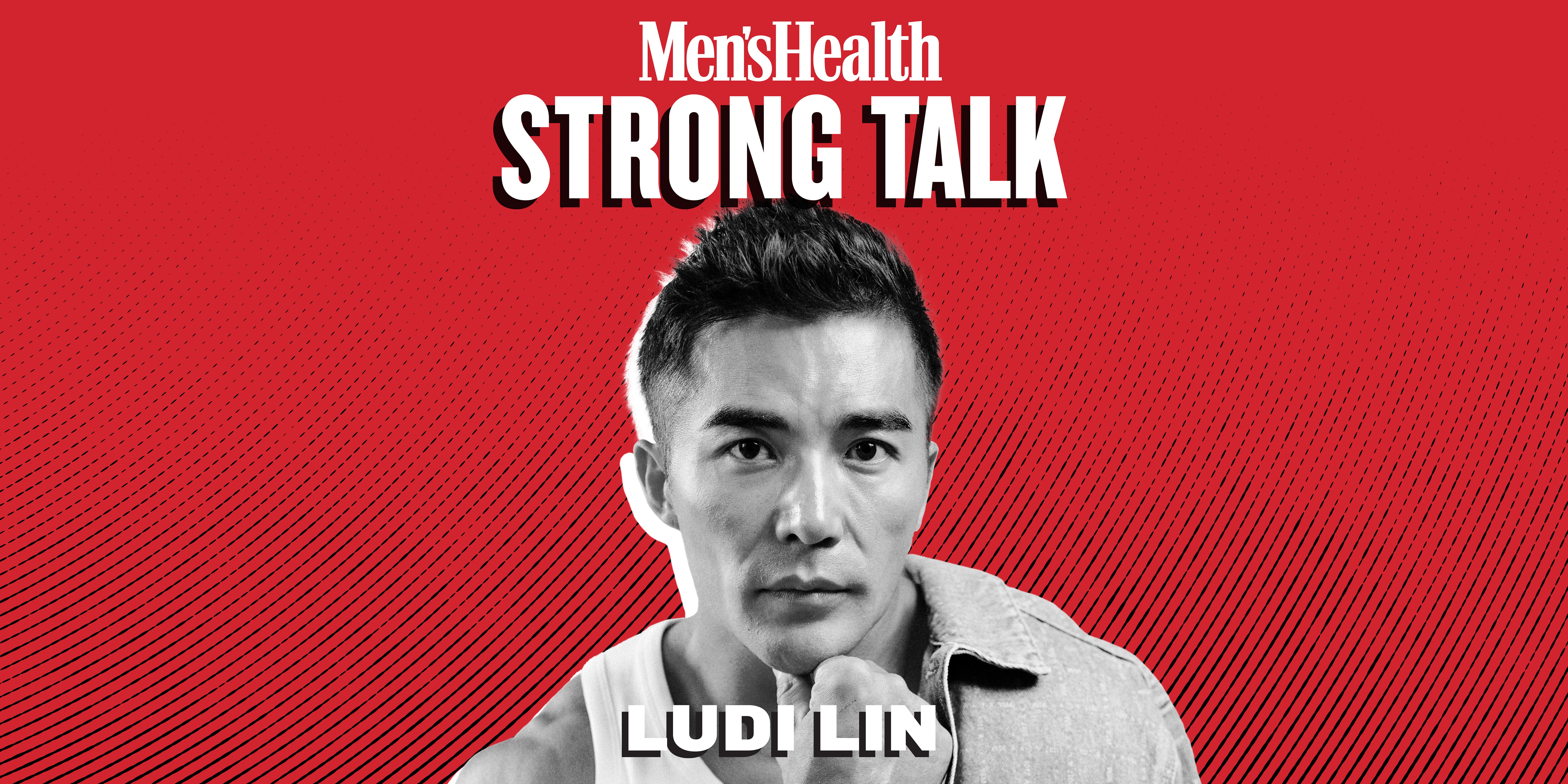 A Evolução Física de Ludi Lin: O Treinamento e a Dieta por Trás de Mortal Kombat II