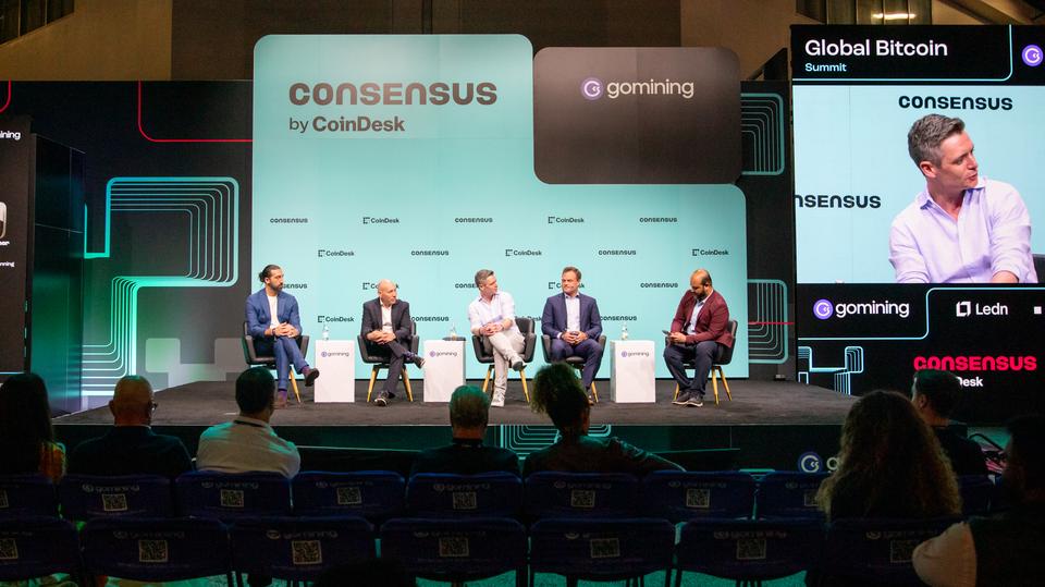 Desafios do Mercado de ETFs de Bitcoin: Caminhos para o Futuro