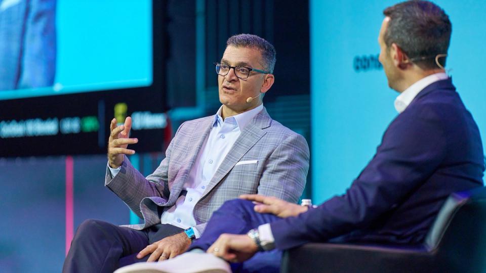 A Nova Era das Criptomoedas: A Revolução da Tokenização Sob a Supervisão Amiga da SEC