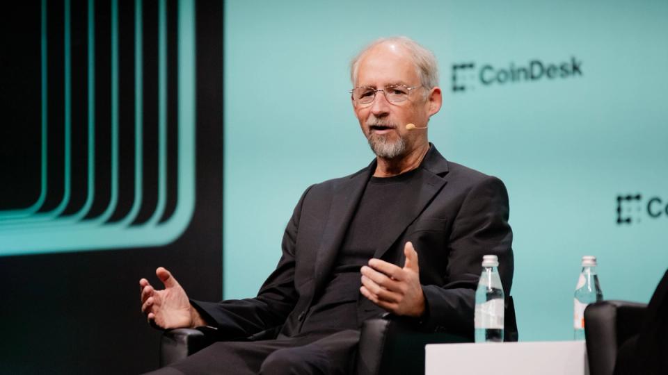 Segurança em Primeiro Lugar: Adam Back Afirma que Bitcoin Está Ganhando a 'Guerra de Segurança DeFi'