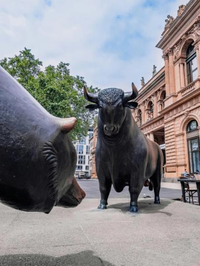Purgação de Milhões de Tokens de Criptomoedas em Curso: Ben Cowen Indica a Necessidade para um Ciclo de Alta Sustentável do BTC