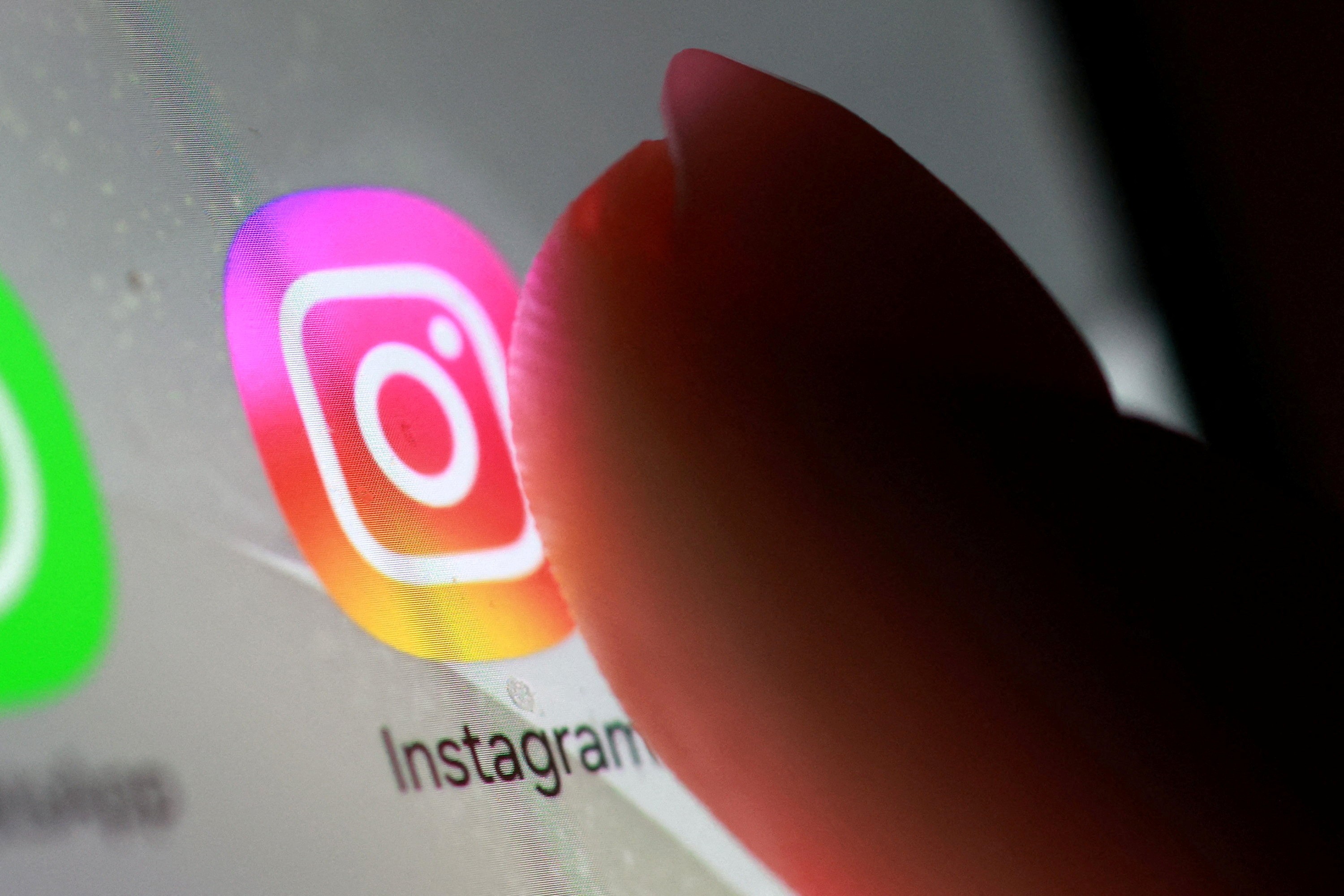 Instagram Confirma Remoção de Contas: O Impacto na Comunidade Digital