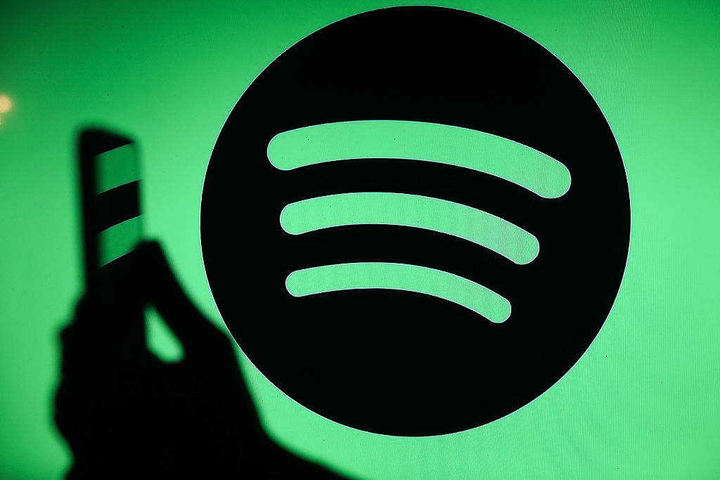 Spotify: A Nova Fronteira da Áudio Pessoal Gerado por IA