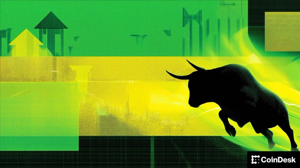 Bitcoin Atinge Níveis Críticos: A Nova Perspectiva Bullish do Criador