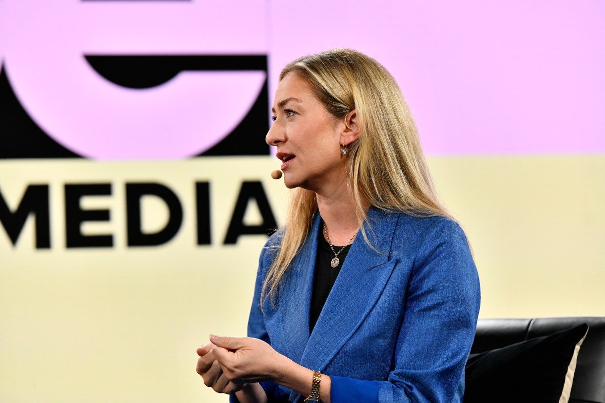O Fim do Swipe: Bumble Traça um Novo Rumo em 2024