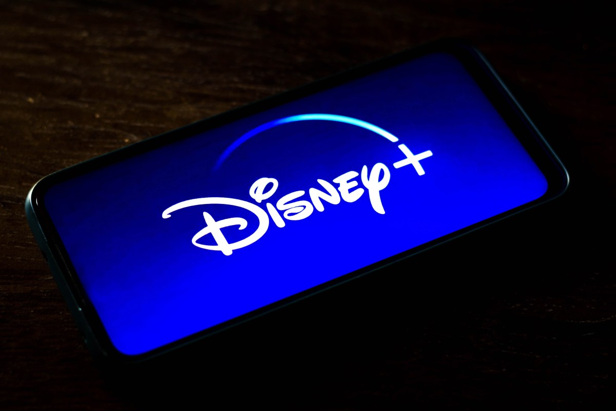 O Futuro da Disney: A Construção de um 'Super App' Unificado