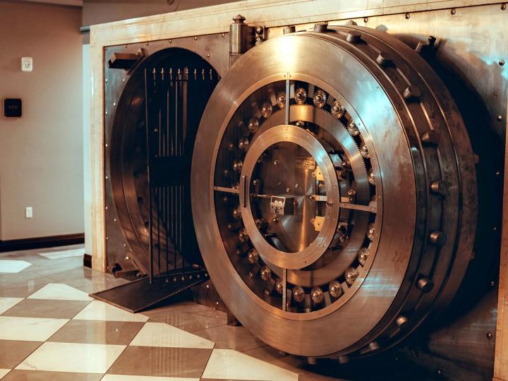 Arbitrum Aprova Liberação de $71 Milhões em ETH Apesar do Conflito de Apreensão nos EUA