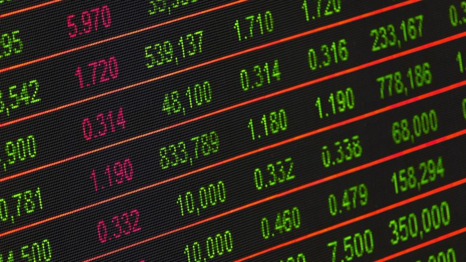 Volume de Opções de Compra do S&P 500 atinge Recorde de $2,6 Trilhões: Implicações para o Bitcoin