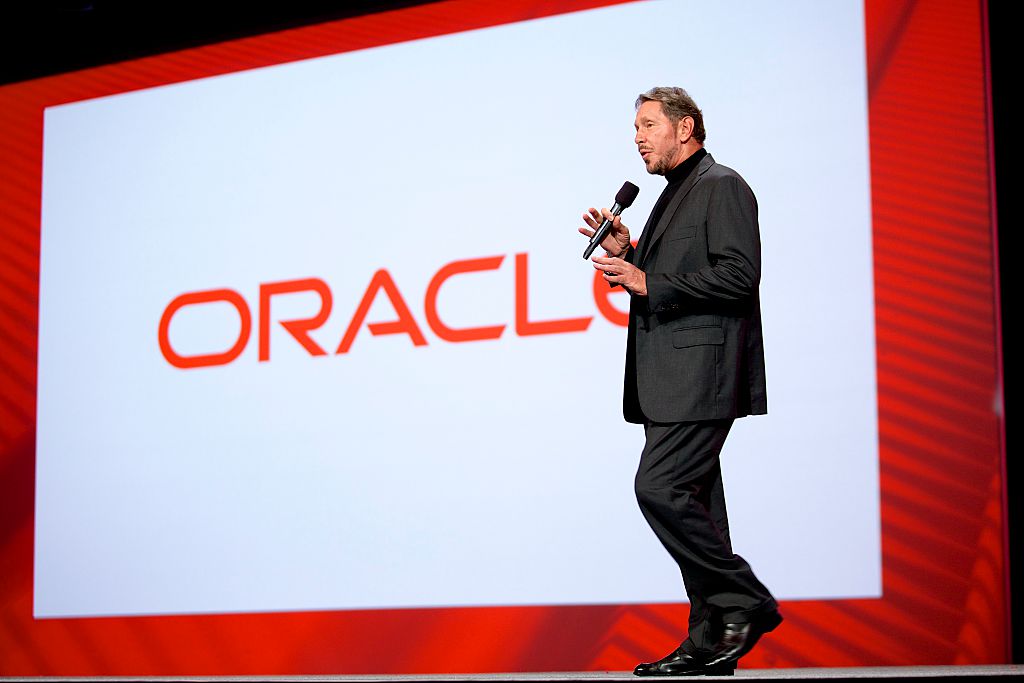 Desafios da Demissão em Larga Escala: A Luta dos Trabalhadores da Oracle por Direitos e Severance