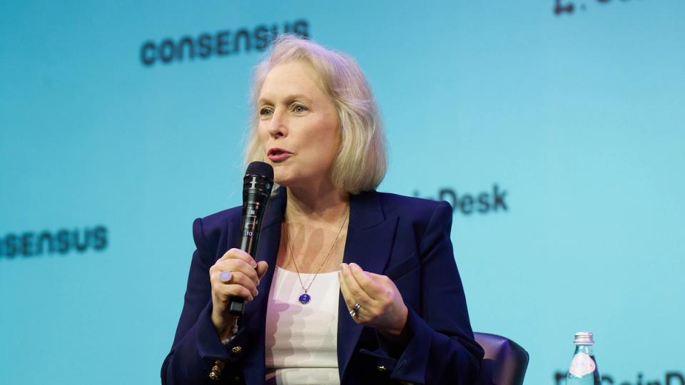 Senado Anuncia Audiência Crucial sobre a Estrutura do Mercado com o Ato de Clareza
