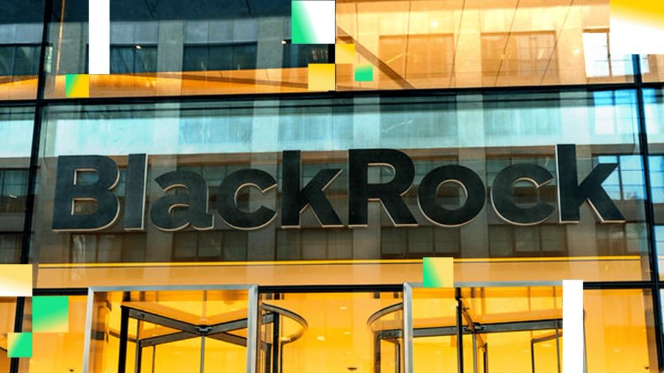 BlackRock Aumenta a Iniciativa de Tokenização com Novas Ofertas de Fundos Onchain