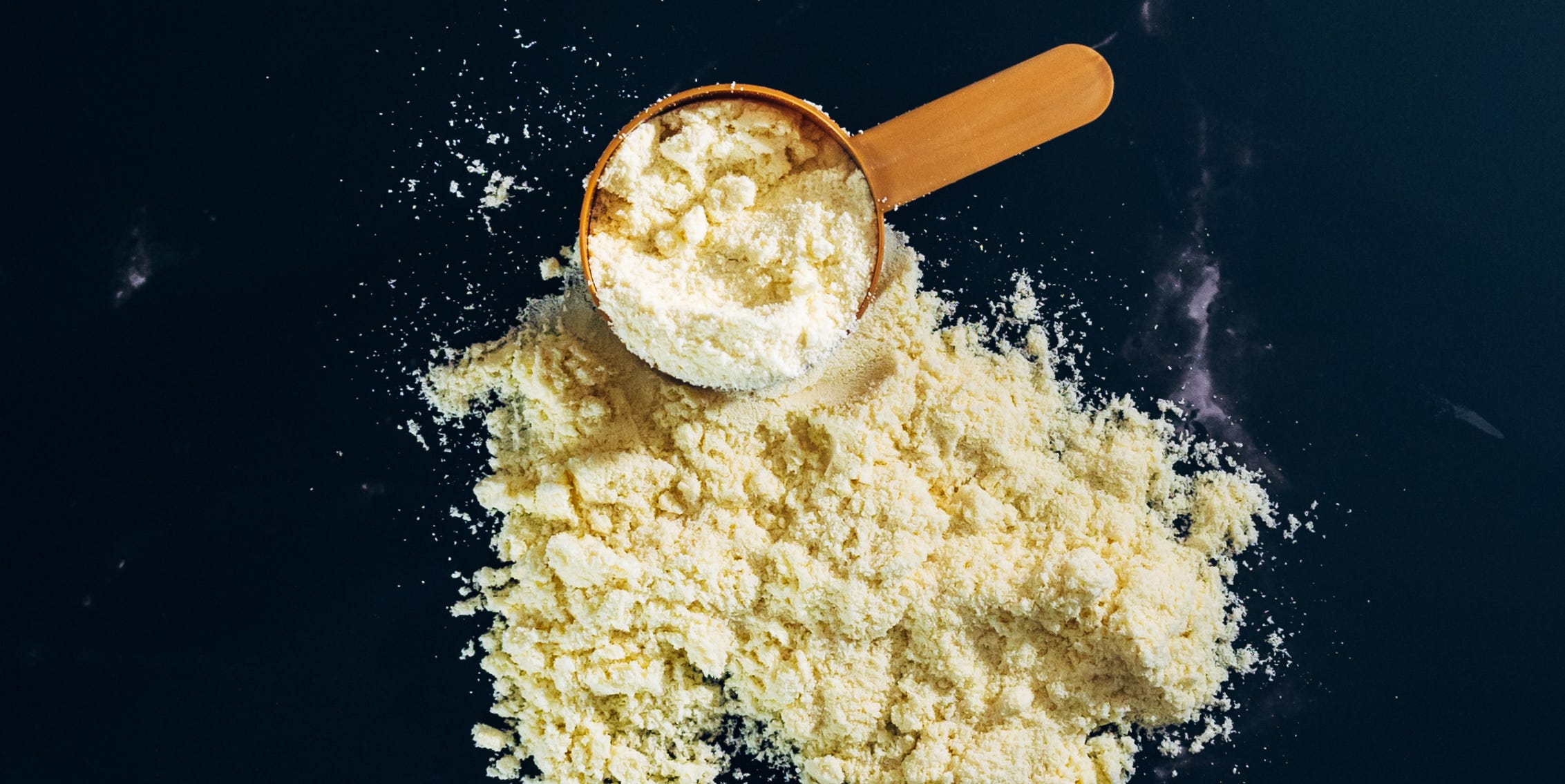 Desvendando as Necessidades de Proteínas para a Construção Muscular