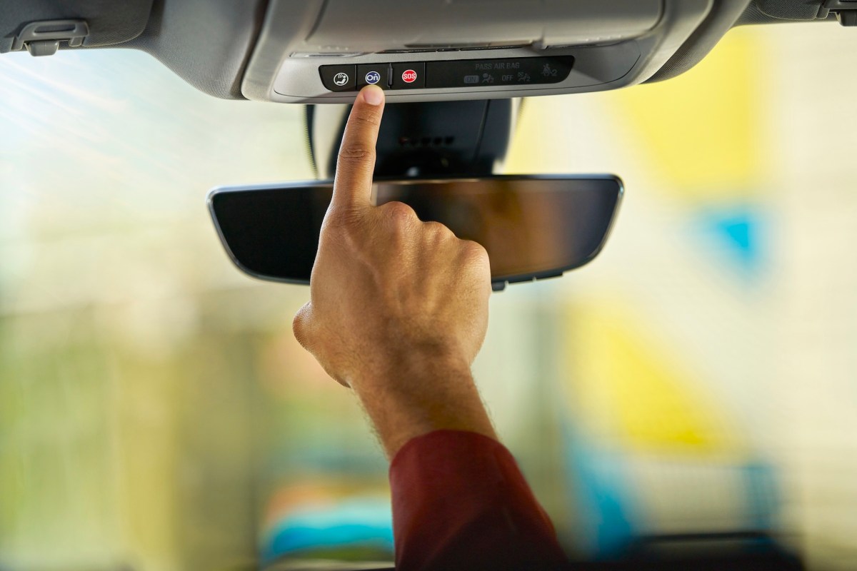 General Motors Acerta Acordo de Privacidade de $12.75 Milhões na California
