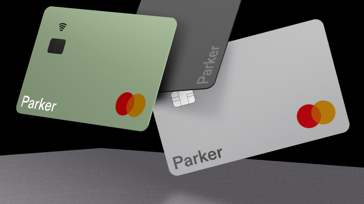 O Colapso da Parker: Um Estudo sobre o Impacto das Fintechs no Setor Financeiro