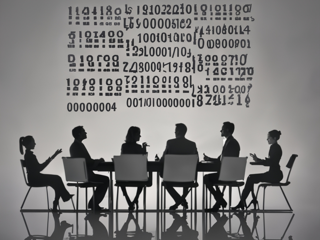 Desvendando o Dicionário da Inteligência Artificial
