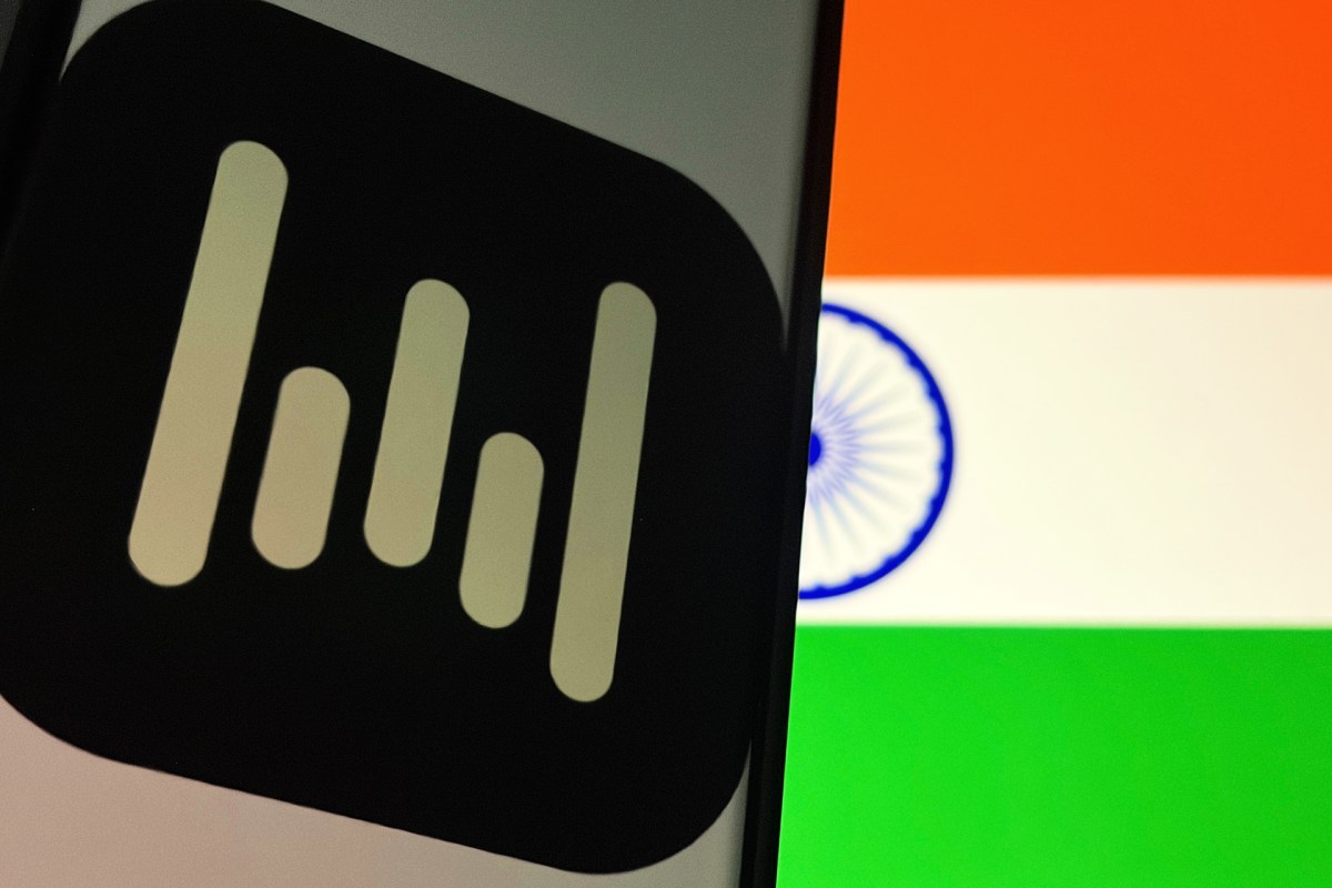 A Revolução da Inteligência Artificial de Voz na Índia: O Caso Wispr Flow