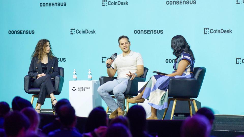 O Futuro do Comércio Agentic: Inovações em Cripto e Abertura de Protocolos de Pagamento