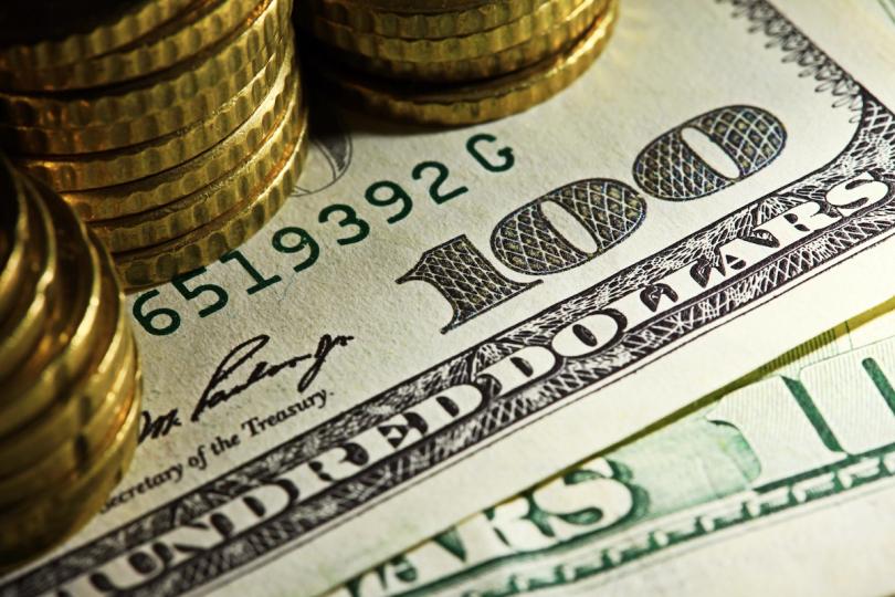 Investimentos em Bitcoin: Instituições Capturam $700 Milhões em Fundos