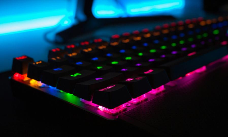 Ronin Faz Transição Para Ethereum Layer 2: Uma Nova Era de Segurança e Escalabilidade