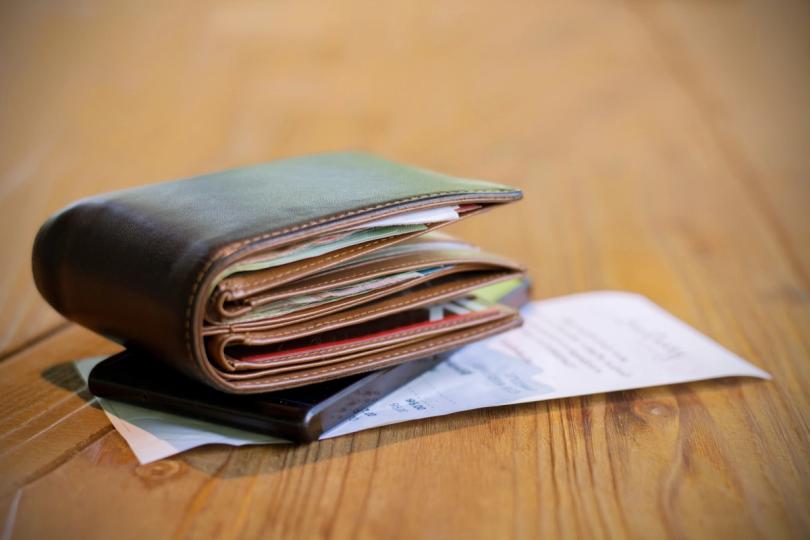 Corpay Inova com Integração de Carteiras de Stablecoin para Pagamentos Corporativos