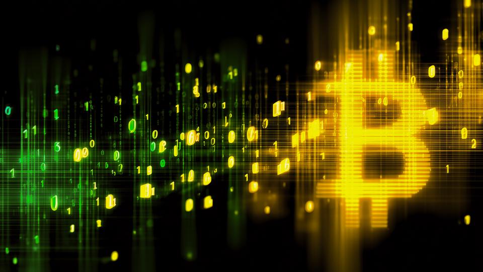 Bitcoin: O Novo Patamar de $80,000 e a Desconfiança dos Traders