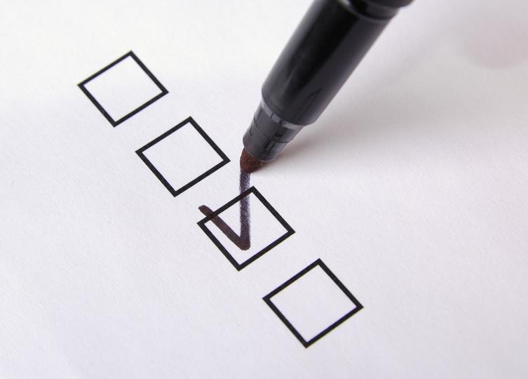 Aave Avança com Votação Vinculativa no Arbitrum para Transferência de $71 Milhões em ETH Disputados