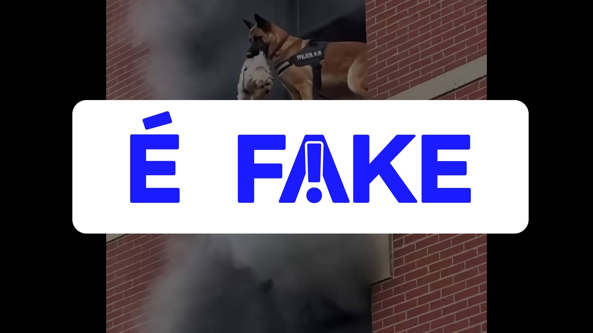 Fake News: O Impacto da Inteligência Artificial na Viralização de Conteúdos