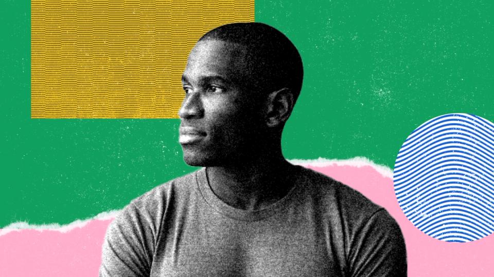 Bitcoin: Uma Jornada Rumo a Novos Patamares na Visão de Arthur Hayes